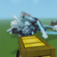 OP_Capture_Crate logo