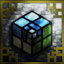Distant Horizons [Unofficial Port] logo