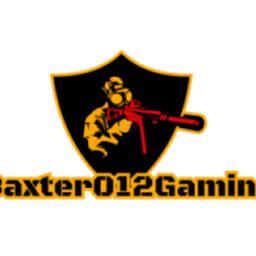 BXTR Create 1 logo