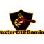BXTR Create 1 logo