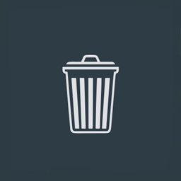 Auto Trash project image