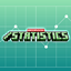 Bedrock Statistics logo