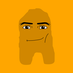 Gegagedigedagedago Nugget project image