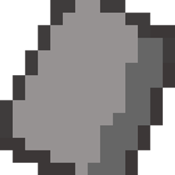 Craft-able  Smithing Templates logo