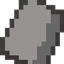 Craft-able  Smithing Templates logo