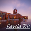 Favela RP logo