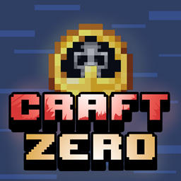 CraftZero project image