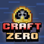 CraftZero logo