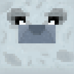 Leadwing's Silly Seals logo