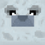 Leadwing's Silly Seals logo