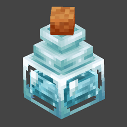 Water Bottles logo