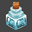 Water Bottles logo
