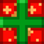 Festive Mash-up logo