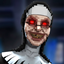 Evil Nun logo