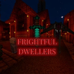 Fr1ghtful Dw3ll3rs.EXE project image