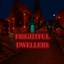 Fr1ghtful Dw3ll3rs.EXE logo