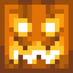 Halloween Mash-up project image