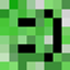 Friendly Creepers logo