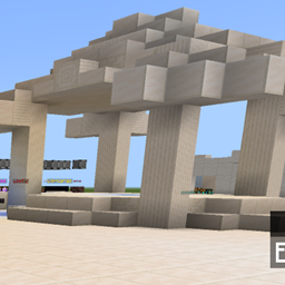 Sky Gen project image