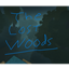 The Lost Woods dimension! logo