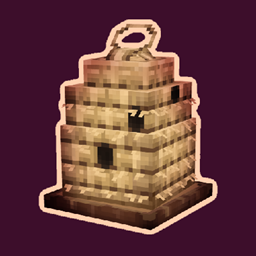 Pretzy's Skeps logo