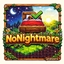 NoNightmare logo