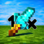 PocialJ Frosty 16x logo