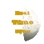 Real Time Sync logo