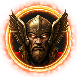 TROA Create 4.0 - Forge project image