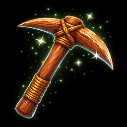 shiny edition logo