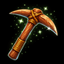 shiny edition logo