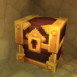 Loot4Everyone logo