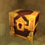 Loot4Everyone logo