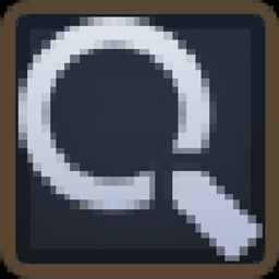 SimpleZoomin project image