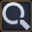 SimpleZoomin logo