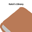 KatsiLib logo