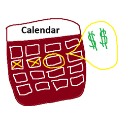 DailyLoginRewards logo
