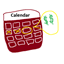 DailyLoginRewards logo