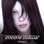 [KAT]202602 makeup logo