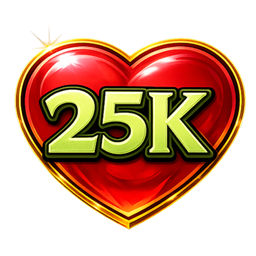 MiniHealthNumbers logo