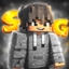 Syc's Force Creative (Achievements Friendly) logo