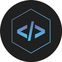 EconTale logo