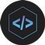 EconTale logo