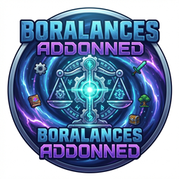BoralancesAddoned project image
