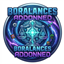 BoralancesAddoned logo