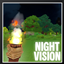 Night Vision logo