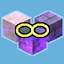 Boundless Blocks logo