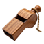 Hunter Pet Switcher Bar logo
