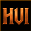 HarrekUI logo