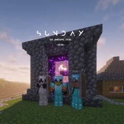CircleCube`s Vanilla++ project image